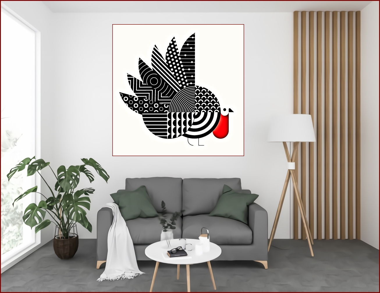 Galleries/exampleGallery/Image 3.jpg